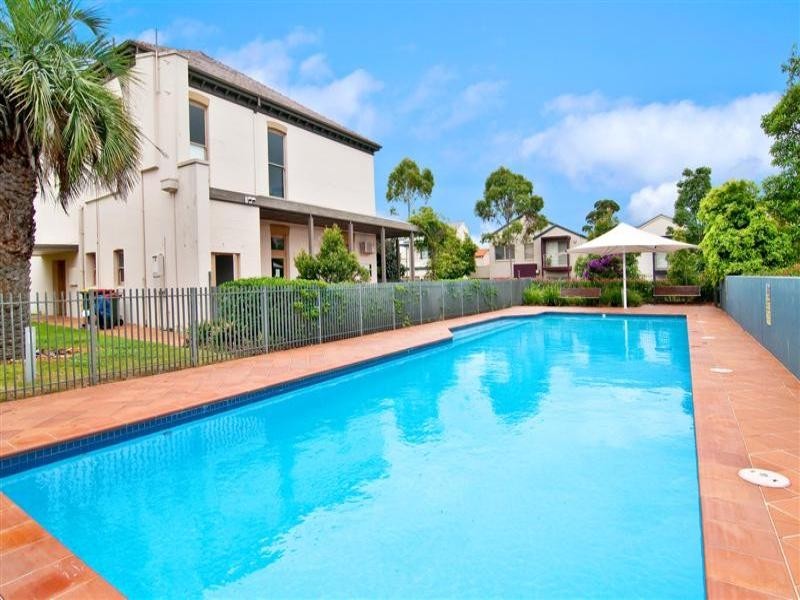 49/18 Edgewood Crescent, Cabarita NSW 2137