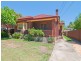 28 Nullawarra Avenue, Concord West NSW 2138