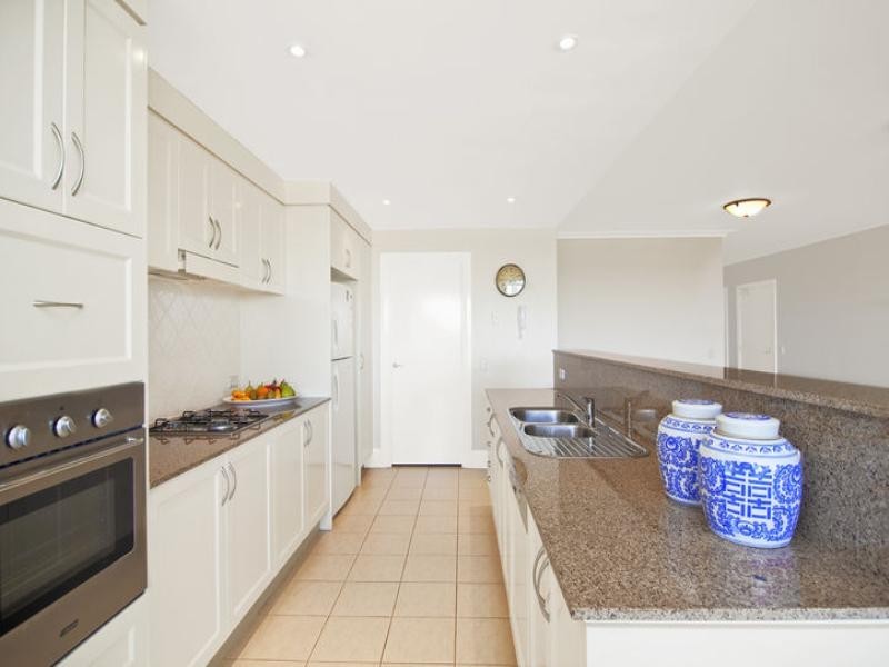 42/50-58 Village Drive, Breakfast Point NSW 2137