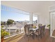 42/50-58 Village Drive, Breakfast Point NSW 2137