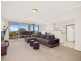 42/50-58 Village Drive, Breakfast Point NSW 2137