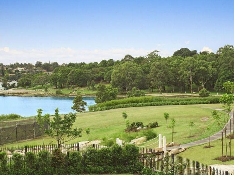 42/50-58 Village Drive, Breakfast Point NSW 2137