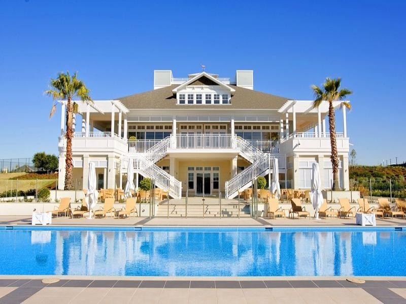 42/50-58 Village Drive, Breakfast Point NSW 2137