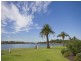 42/50-58 Village Drive, Breakfast Point NSW 2137
