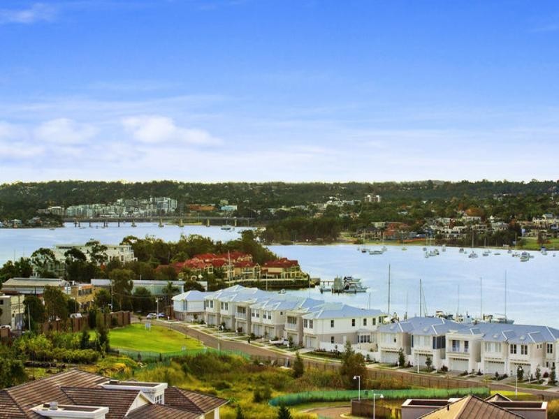 72/25 Market Street, Breakfast Point NSW 2137