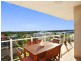 72/25 Market Street, Breakfast Point NSW 2137
