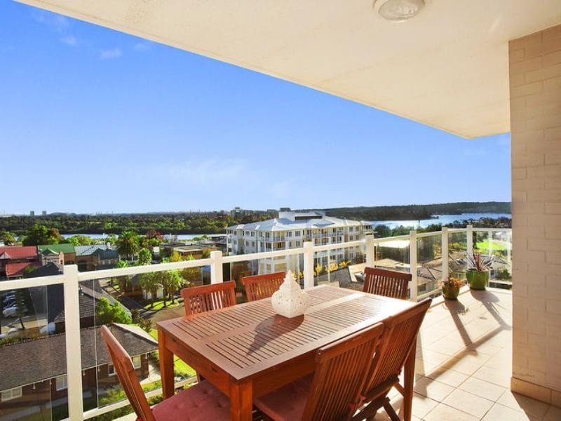 72/25 Market Street, Breakfast Point NSW 2137