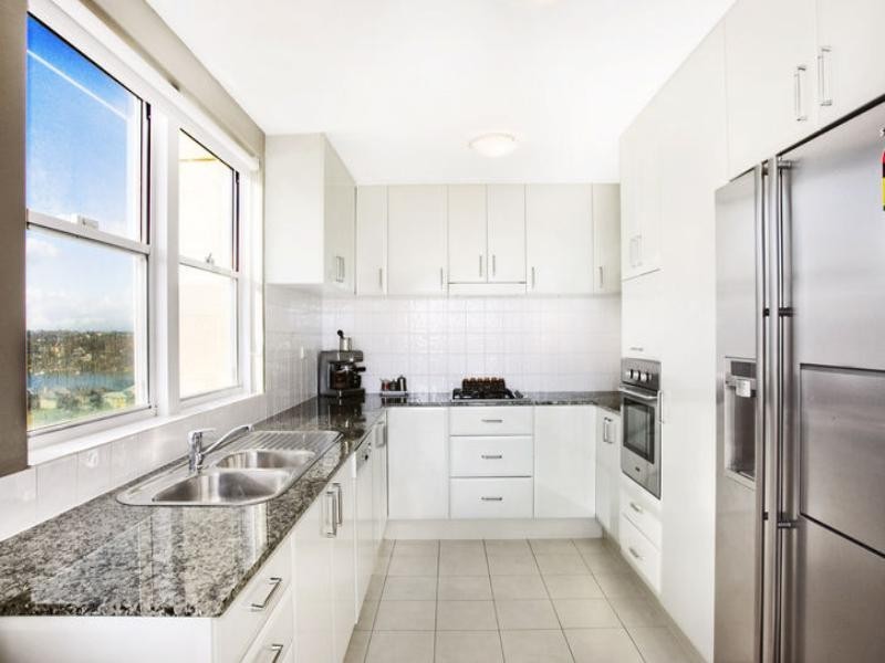 72/25 Market Street, Breakfast Point NSW 2137