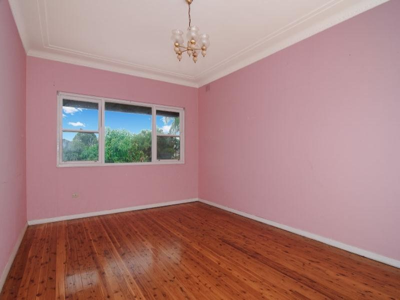 11 Ludgate Street, Concord NSW 2137