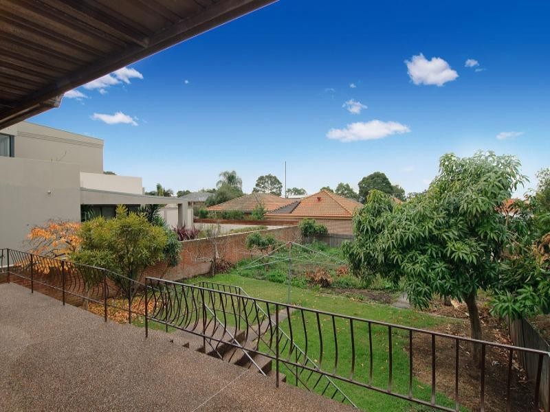 11 Ludgate Street, Concord NSW 2137