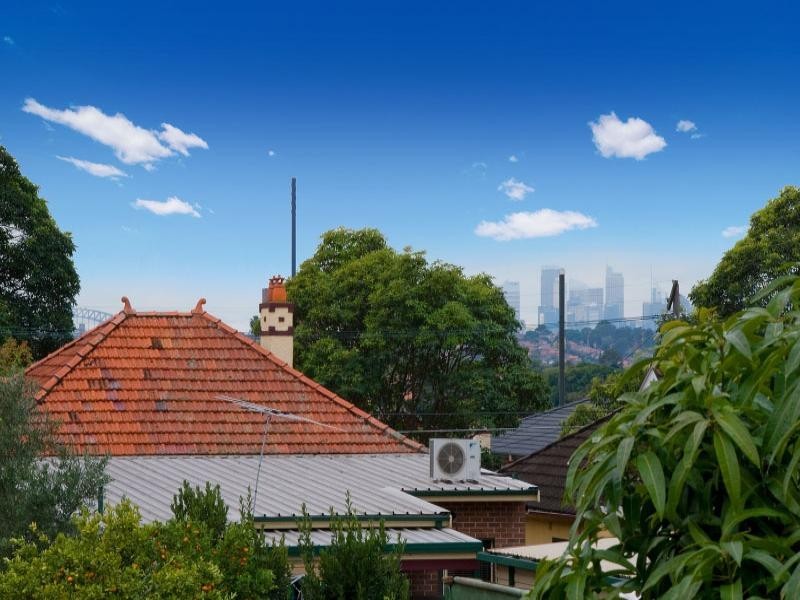 11 Ludgate Street, Concord NSW 2137