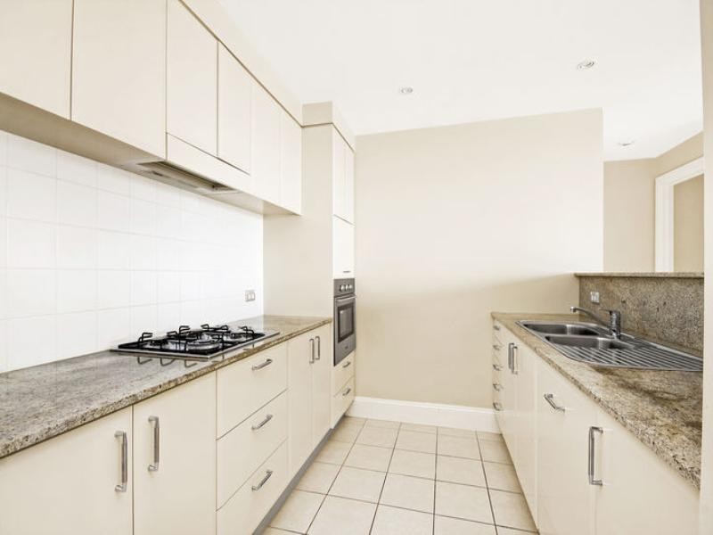 83/5 Woodlands Avenue, Breakfast Point NSW 2137