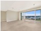 83/5 Woodlands Avenue, Breakfast Point NSW 2137