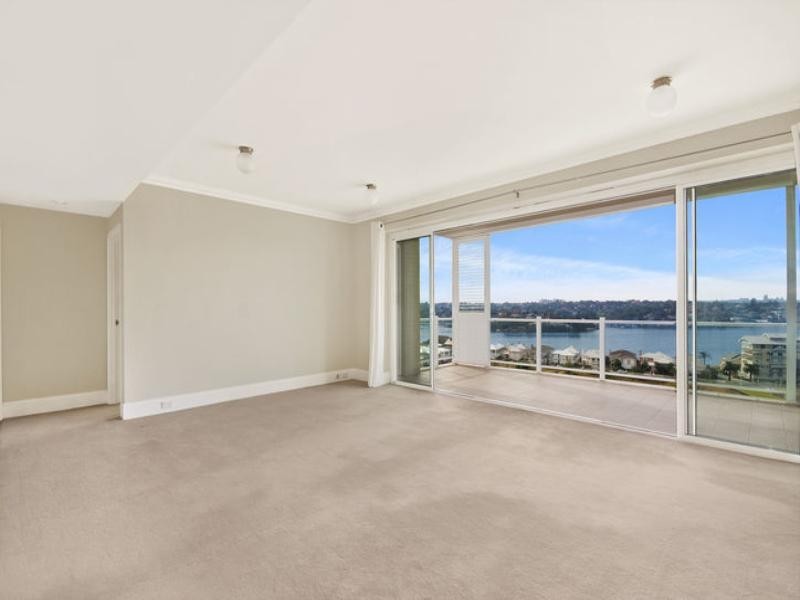 83/5 Woodlands Avenue, Breakfast Point NSW 2137