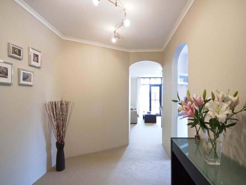 12/280 Pacific Highway, Greenwich NSW 2065