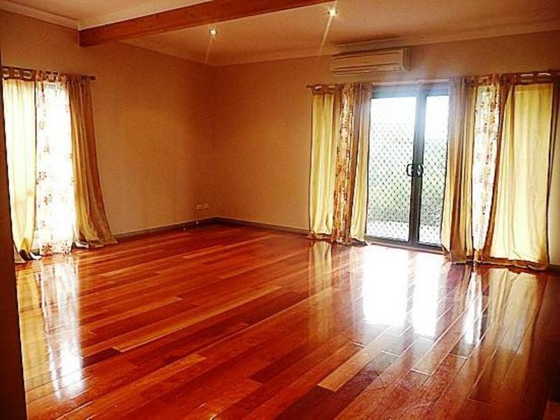 9 Mortlake Street, Concord NSW 2137