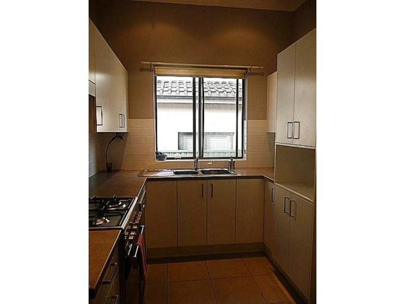 9 Mortlake Street, Concord NSW 2137