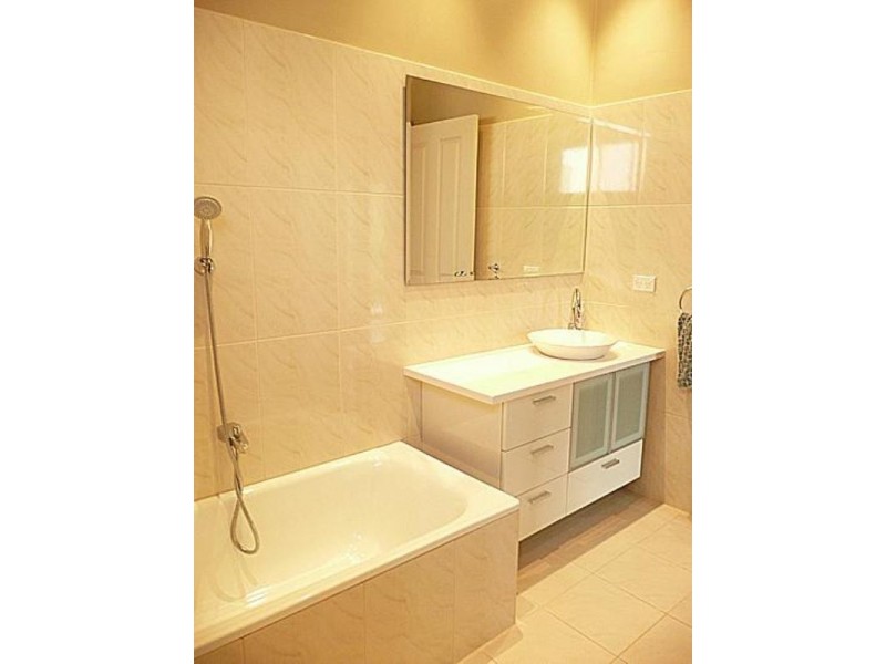 9 Mortlake Street, Concord NSW 2137