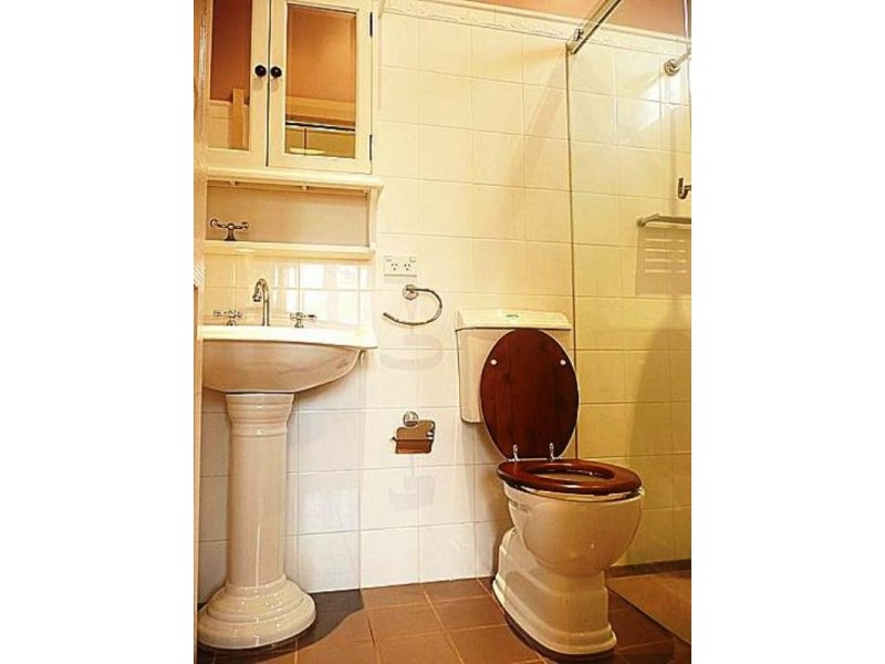 9 Mortlake Street, Concord NSW 2137