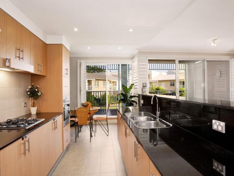 15/58 Village Drive, Breakfast Point NSW 2137