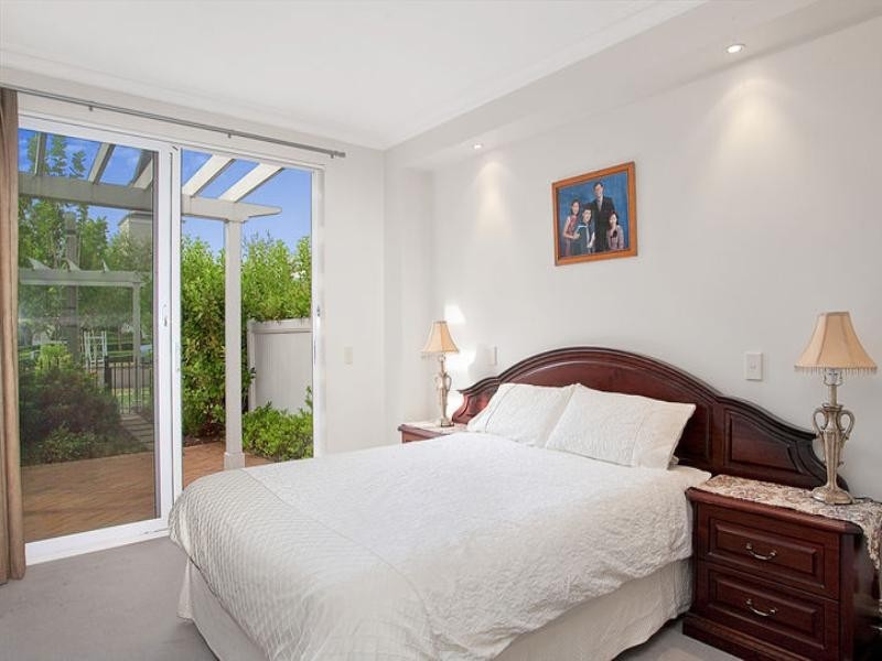 15/58 Village Drive, Breakfast Point NSW 2137