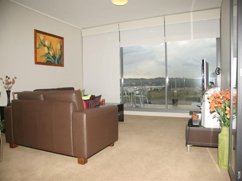 205/17 Jean Wailes Avenue, Rhodes NSW 2138