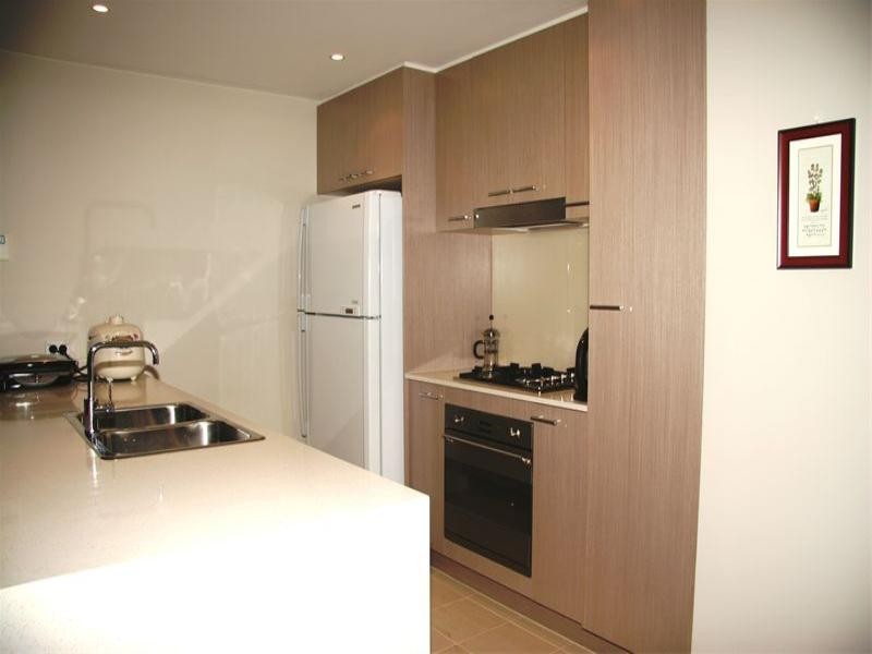 205/17 Jean Wailes Avenue, Rhodes NSW 2138