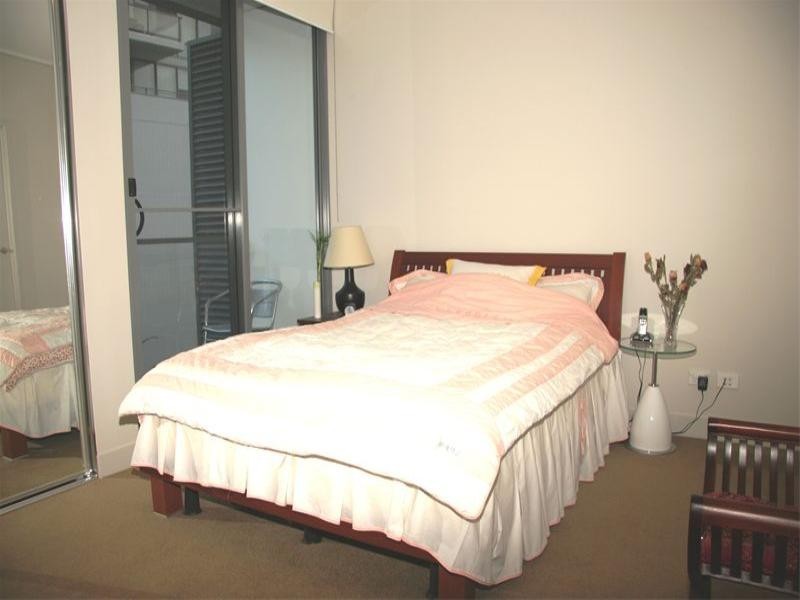 205/17 Jean Wailes Avenue, Rhodes NSW 2138