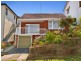 40 Burns Cresent, Chiswick NSW 2046