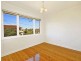 40 Burns Cresent, Chiswick NSW 2046