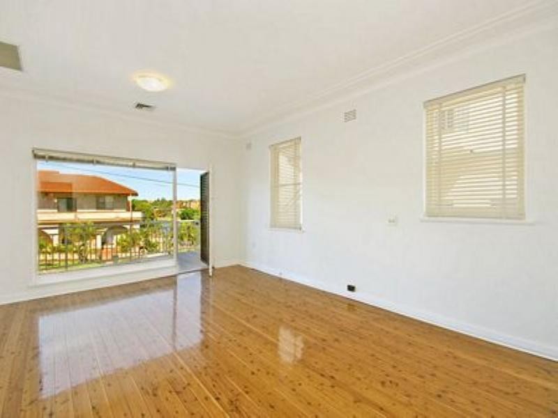 40 Burns Cresent, Chiswick NSW 2046
