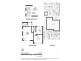 40 Burns Cresent, Chiswick NSW 2046