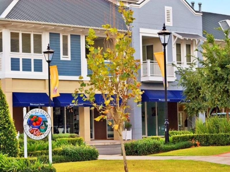 13/2-4 Woodlands Avenue, Breakfast Point NSW 2137