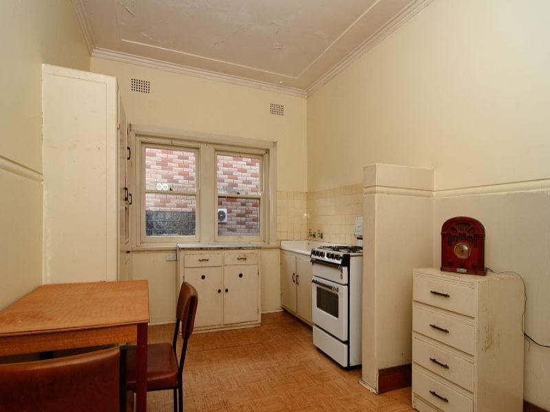 137 Burwood Road, Concord NSW 2137