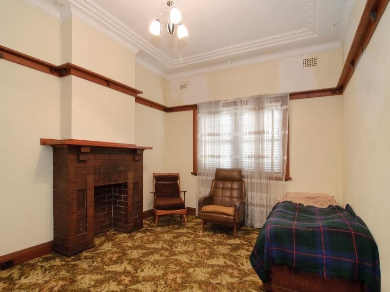 137 Burwood Road, Concord NSW 2137