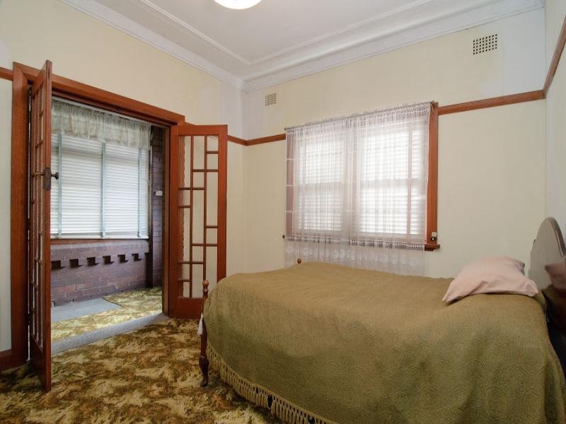 137 Burwood Road, Concord NSW 2137