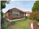 139 Burwood Road, Concord NSW 2137