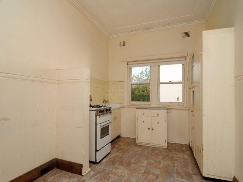 139 Burwood Road, Concord NSW 2137