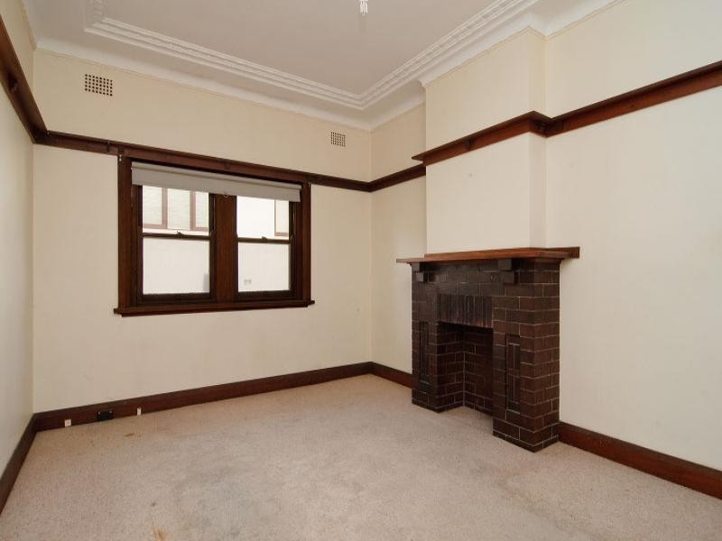 139 Burwood Road, Concord NSW 2137