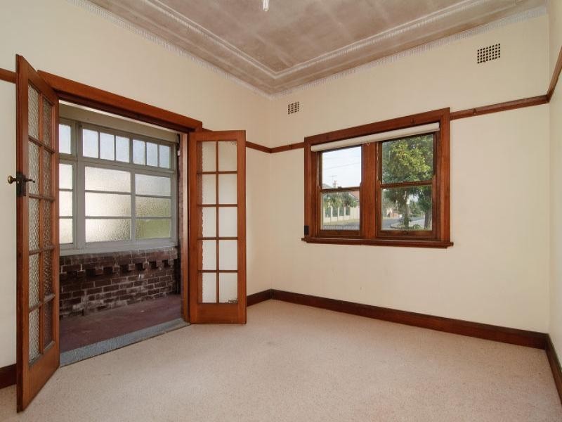 139 Burwood Road, Concord NSW 2137