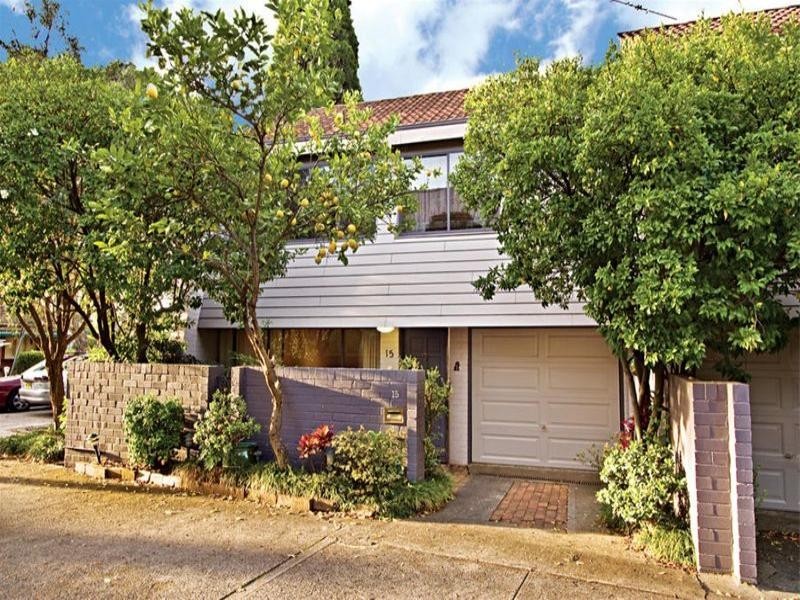 15/10 Batemans Road, Gladesville NSW 2111