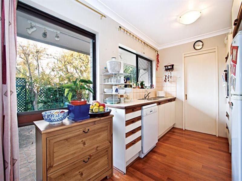 15/10 Batemans Road, Gladesville NSW 2111