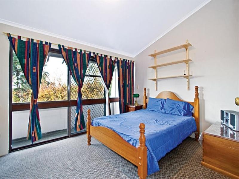 15/10 Batemans Road, Gladesville NSW 2111