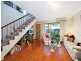 15/10 Batemans Road, Gladesville NSW 2111