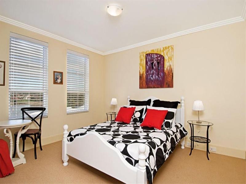 45/20 Phillip Street, Cabarita NSW 2137