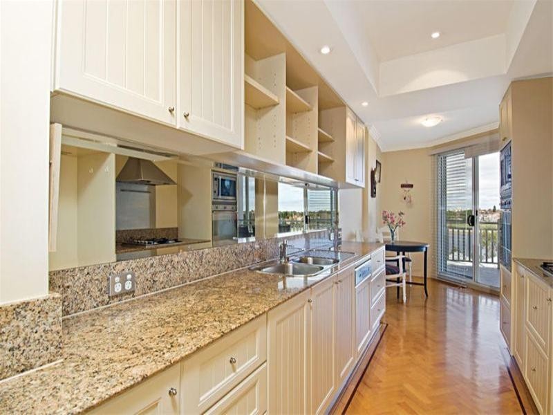 45/20 Phillip Street, Cabarita NSW 2137