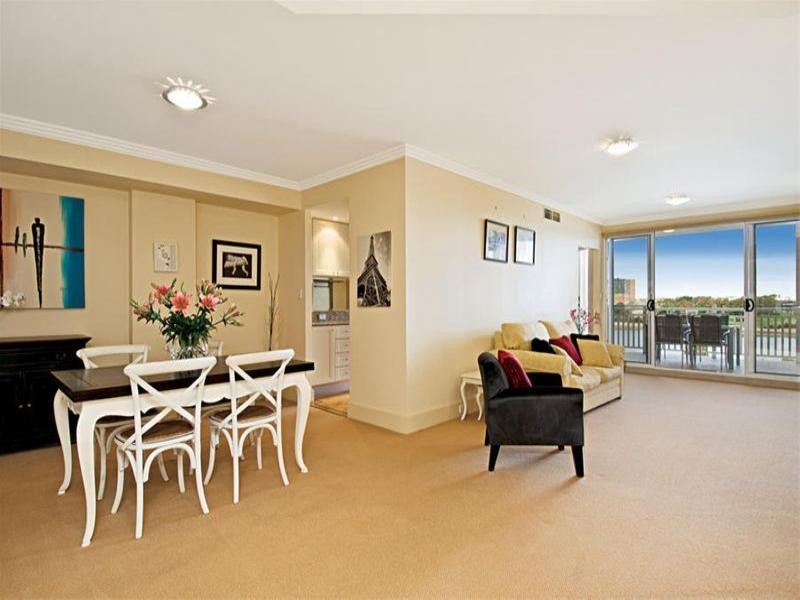 45/20 Phillip Street, Cabarita NSW 2137