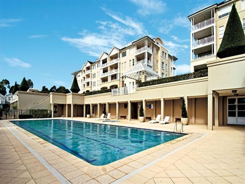 45/20 Phillip Street, Cabarita NSW 2137