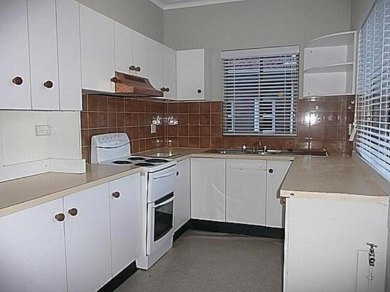 5 Collingwood Avenue, Cabarita NSW 2137