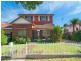 180 Majors Bay Road, Concord NSW 2137